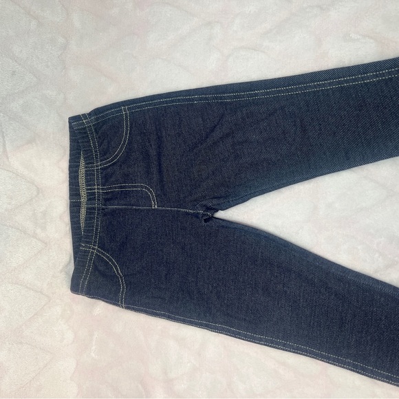 Set of Three Size 18 Months Leggings - Picture 6 of 7